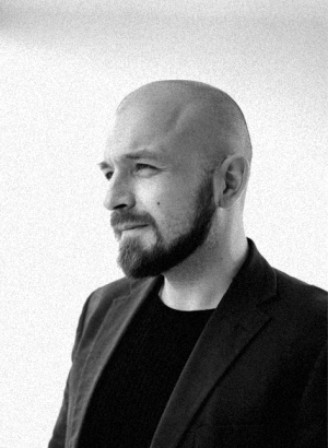Andrij Semjankiv