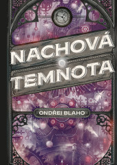 Nachová temnota