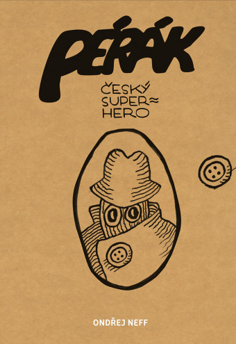 Pérák