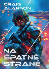 Na špatné straně