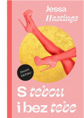 S tebou i bez tebe