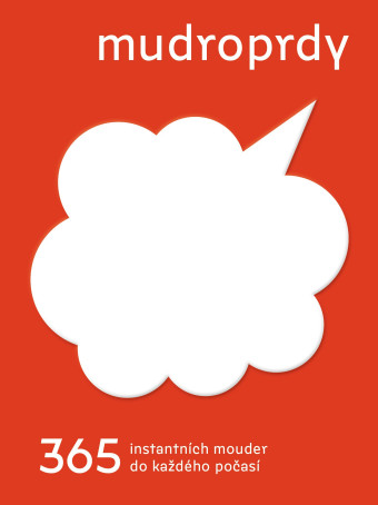 Mudroprdy 3