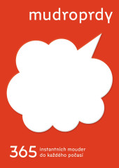 Mudroprdy 3