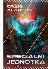 Speciální jednotka