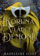 Koruna vládce démonů
