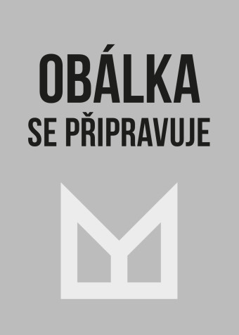 Úplněk Rudého boha