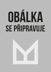 Úplněk Rudého boha