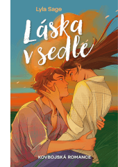 Láska v sedle