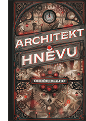 Architekt hněvu
