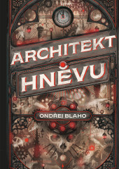 Architekt hněvu