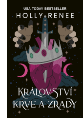 Království krve a zrady